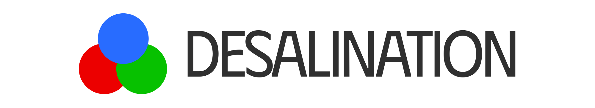 DESALINATION GR SINGLE MEMBER P.C.